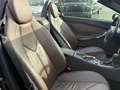 Mercedes-Benz SLK 200 Kompressor, Leder, Klima, Bi-Xenon, PDC Schwarz - thumbnail 16