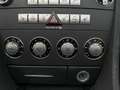 Mercedes-Benz SLK 200 Kompressor, Leder, Klima, Bi-Xenon, PDC Schwarz - thumbnail 9