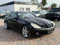 Mercedes-Benz SLK 200 Kompressor, Leder, Klima, Bi-Xenon, PDC Schwarz - thumbnail 17