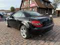 Mercedes-Benz SLK 200 Kompressor, Leder, Klima, Bi-Xenon, PDC Schwarz - thumbnail 18