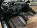 Mercedes-Benz SLK 200 Kompressor, Leder, Klima, Bi-Xenon, PDC Schwarz - thumbnail 13
