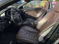 Mercedes-Benz SLK 200 Kompressor, Leder, Klima, Bi-Xenon, PDC Schwarz - thumbnail 14