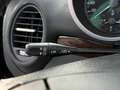 Mercedes-Benz SLK 200 Kompressor, Leder, Klima, Bi-Xenon, PDC Schwarz - thumbnail 10