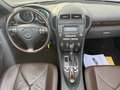 Mercedes-Benz SLK 200 Kompressor, Leder, Klima, Bi-Xenon, PDC Schwarz - thumbnail 5