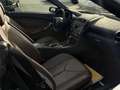 Mercedes-Benz SLK 200 Kompressor, Leder, Klima, Bi-Xenon, PDC Schwarz - thumbnail 15
