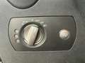 Mercedes-Benz SLK 200 Kompressor, Leder, Klima, Bi-Xenon, PDC Schwarz - thumbnail 11