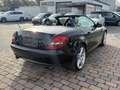 Mercedes-Benz SLK 200 Kompressor, Leder, Klima, Bi-Xenon, PDC Schwarz - thumbnail 4