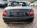 Mercedes-Benz SLK 200 Kompressor, Leder, Klima, Bi-Xenon, PDC Schwarz - thumbnail 3
