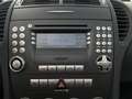 Mercedes-Benz SLK 200 Kompressor, Leder, Klima, Bi-Xenon, PDC Schwarz - thumbnail 8
