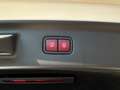 Mercedes-Benz S 400 S 400 d 4Matic L*AMG*HUD*360*Chaffeur*Entert* Weiß - thumbnail 18