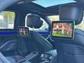 Mercedes-Benz S 400 S 400 d 4Matic L*AMG*HUD*360*Chaffeur*Entert* Weiß - thumbnail 15