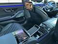 Mercedes-Benz S 400 S 400 d 4Matic L*AMG*HUD*360*Chaffeur*Entert* Weiß - thumbnail 16