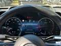 Mercedes-Benz S 400 S 400 d 4Matic L*AMG*HUD*360*Chaffeur*Entert* Weiß - thumbnail 9