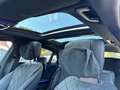 Mercedes-Benz S 400 S 400 d 4Matic L*AMG*HUD*360*Chaffeur*Entert* Weiß - thumbnail 13