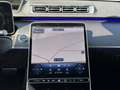 Mercedes-Benz S 400 S 400 d 4Matic L*AMG*HUD*360*Chaffeur*Entert* Weiß - thumbnail 10