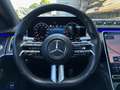 Mercedes-Benz S 400 S 400 d 4Matic L*AMG*HUD*360*Chaffeur*Entert* Weiß - thumbnail 7
