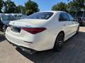 Mercedes-Benz S 400 S 400 d 4Matic L*AMG*HUD*360*Chaffeur*Entert* Weiß - thumbnail 6