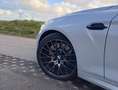 BMW M2 M2 Competition Coupe DKG Silber - thumbnail 10