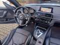 BMW M2 M2 Competition Coupe DKG Argent - thumbnail 15