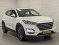 Hyundai TUCSON 1.6 T-GDI Comfort ***NETTO DEAL*** 7DCT AUTOMAAT | Wit - thumbnail 9