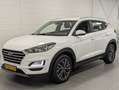 Hyundai TUCSON 1.6 T-GDI Comfort ***NETTO DEAL*** 7DCT AUTOMAAT | Wit - thumbnail 3