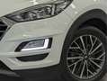 Hyundai TUCSON 1.6 T-GDI Comfort ***NETTO DEAL*** 7DCT AUTOMAAT | Wit - thumbnail 11