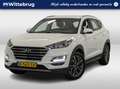 Hyundai TUCSON 1.6 T-GDI Comfort ***NETTO DEAL*** 7DCT AUTOMAAT | Wit - thumbnail 1