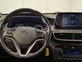 Hyundai TUCSON 1.6 T-GDI Comfort ***NETTO DEAL*** 7DCT AUTOMAAT | Wit - thumbnail 5
