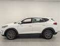 Hyundai TUCSON 1.6 T-GDI Comfort ***NETTO DEAL*** 7DCT AUTOMAAT | Wit - thumbnail 8