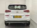 Hyundai TUCSON 1.6 T-GDI Comfort ***NETTO DEAL*** 7DCT AUTOMAAT | Wit - thumbnail 38