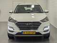 Hyundai TUCSON 1.6 T-GDI Comfort ***NETTO DEAL*** 7DCT AUTOMAAT | Wit - thumbnail 37