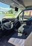 Iveco Daily HKa 35, Laderaum H1900mm, L3540mm, Kamera, 260° Blauw - thumbnail 7