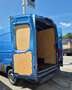 Iveco Daily HKa 35, Laderaum H1900mm, L3540mm, Kamera, 260° Blauw - thumbnail 5