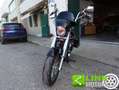 Kawasaki VN 800 carburatore - SOLO 25.200 KM Nero - thumbnail 10