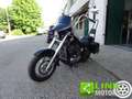 Kawasaki VN 800 carburatore - SOLO 25.200 KM Nero - thumbnail 4