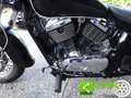 Kawasaki VN 800 carburatore - SOLO 25.200 KM Nero - thumbnail 15