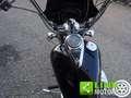 Kawasaki VN 800 carburatore - SOLO 25.200 KM Nero - thumbnail 13