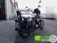 Kawasaki VN 800 carburatore - SOLO 25.200 KM Nero - thumbnail 6