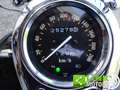 Kawasaki VN 800 carburatore - SOLO 25.200 KM Nero - thumbnail 3