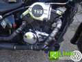 Kawasaki VN 800 carburatore - SOLO 25.200 KM Nero - thumbnail 5