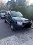 Dacia Duster Neues Pickerl Bis 03/2027 / Fix Preis - thumbnail 3