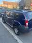 Dacia Duster Neues Pickerl Bis 03/2027 / Fix Preis - thumbnail 8