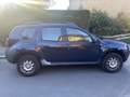 Dacia Duster Neues Pickerl Bis 03/2027 / Fix Preis - thumbnail 6