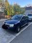 Dacia Duster Neues Pickerl Bis 03/2027 / Fix Preis - thumbnail 4