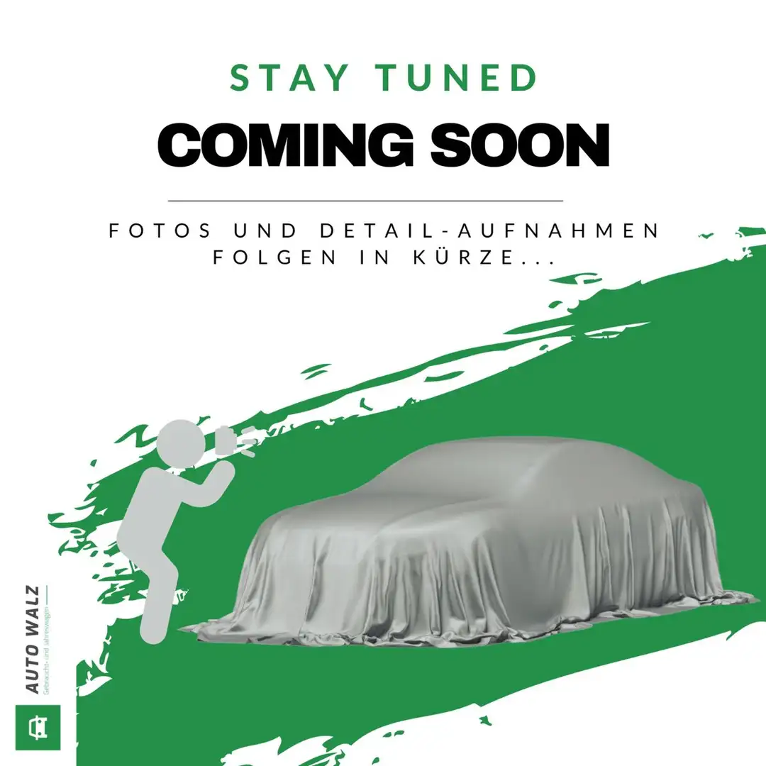 Hyundai i30 cw 1,5 T-Gdi DCT N Line Mild-Hybrid Weiß - 1