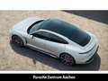 Porsche Taycan 4S InnoDrive Head-Up LED-Matrix 21-Zoll Grau - thumbnail 4