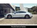 Porsche Taycan 4S InnoDrive Head-Up LED-Matrix 21-Zoll Grau - thumbnail 2