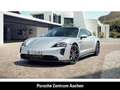 Porsche Taycan 4S InnoDrive Head-Up LED-Matrix 21-Zoll Grau - thumbnail 1