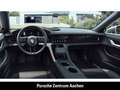 Porsche Taycan 4S InnoDrive Head-Up LED-Matrix 21-Zoll Grau - thumbnail 5