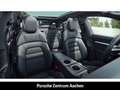 Porsche Taycan 4S InnoDrive Head-Up LED-Matrix 21-Zoll Grau - thumbnail 6
